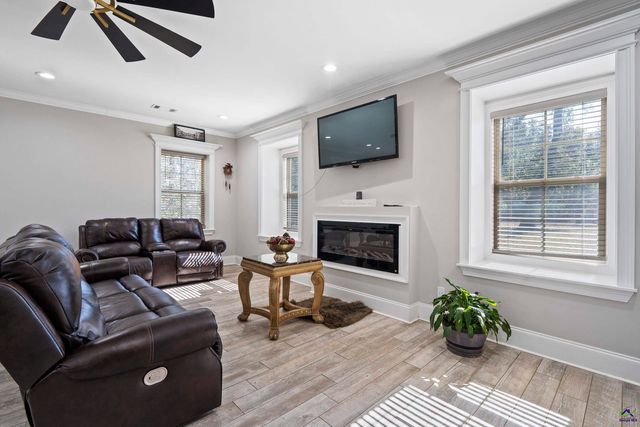 131 Ben Edwards Road, Kathleen, GA 31047