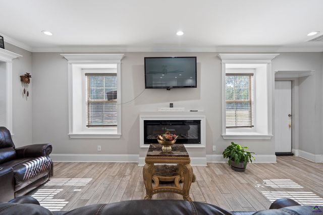 131 Ben Edwards Road, Kathleen, GA 31047