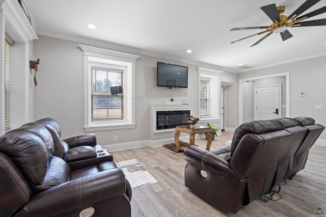 131 Ben Edwards Road, Kathleen, GA 31047