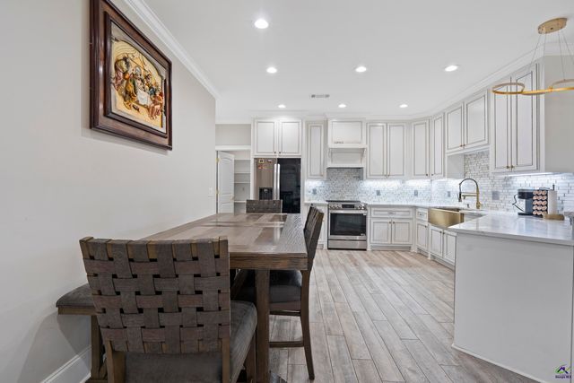 131 Ben Edwards Road, Kathleen, GA 31047