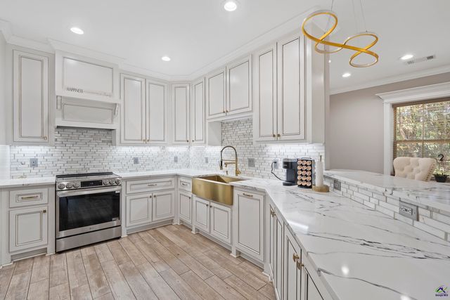 131 Ben Edwards Road, Kathleen, GA 31047