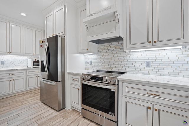 131 Ben Edwards Road, Kathleen, GA 31047