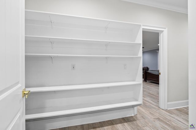 131 Ben Edwards Road, Kathleen, GA 31047