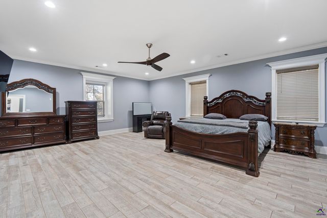 131 Ben Edwards Road, Kathleen, GA 31047