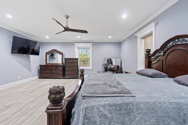 131 Ben Edwards Road, Kathleen, GA 31047