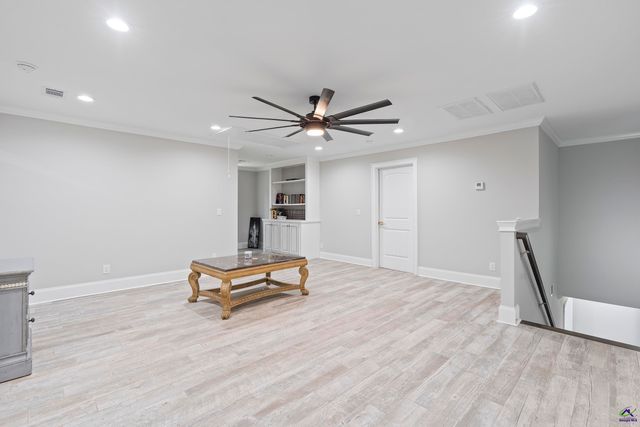 131 Ben Edwards Road, Kathleen, GA 31047