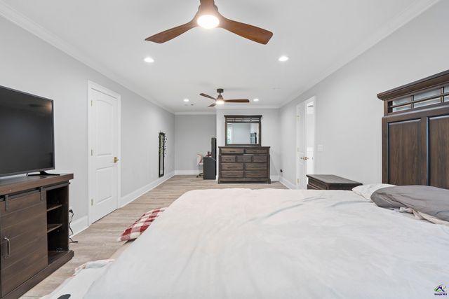 131 Ben Edwards Road, Kathleen, GA 31047