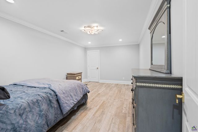 131 Ben Edwards Road, Kathleen, GA 31047