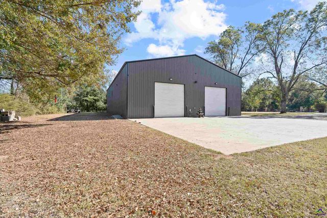 131 Ben Edwards Road, Kathleen, GA 31047