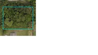 3765 46th Street, Vero Beach, FL 32967