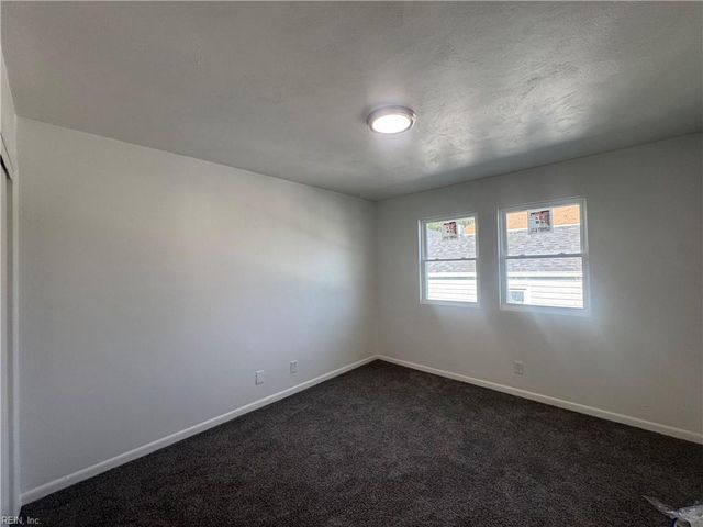 1125 Little Bay Ave Apt 4, Norfolk, VA 23503
