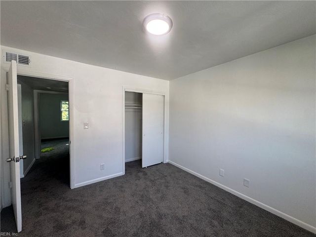 1125 Little Bay Ave Apt 4, Norfolk, VA 23503