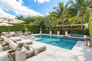 9006 Dulcetto Court, Boca Raton, FL 33496