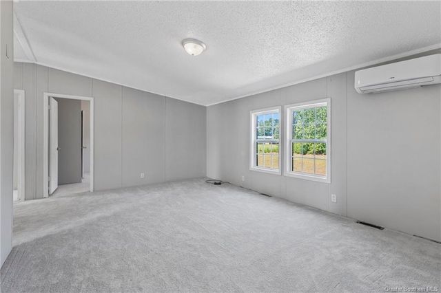 334 White Oak Rd, Ragley, LA 70657