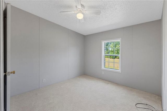 334 White Oak Rd, Ragley, LA 70657
