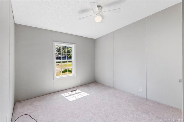 334 White Oak Rd, Ragley, LA 70657