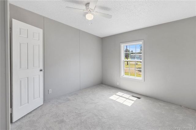 334 White Oak Rd, Ragley, LA 70657