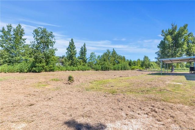 334 White Oak Rd, Ragley, LA 70657