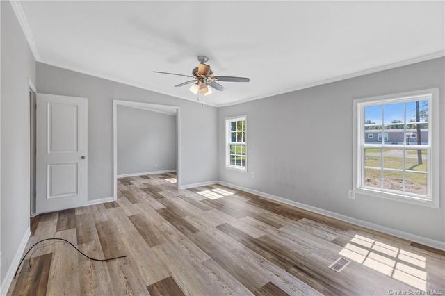 334 White Oak Rd, Ragley, LA 70657