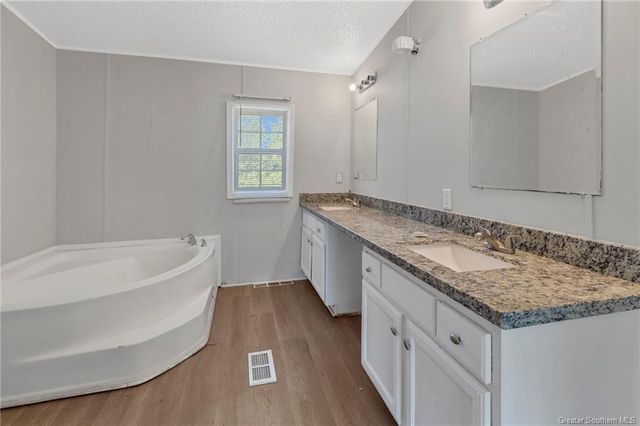 334 White Oak Rd, Ragley, LA 70657