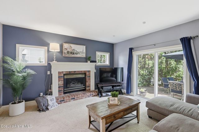 4331 E Sterling DR, Post Falls, ID 83854
