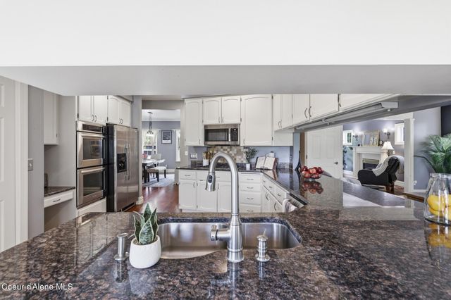 4331 E Sterling DR, Post Falls, ID 83854