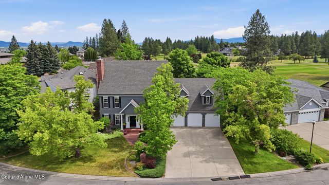 4331 E Sterling DR, Post Falls, ID 83854