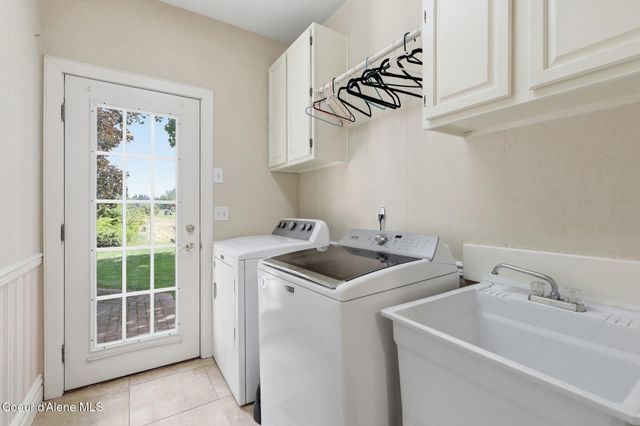 4331 E Sterling DR, Post Falls, ID 83854