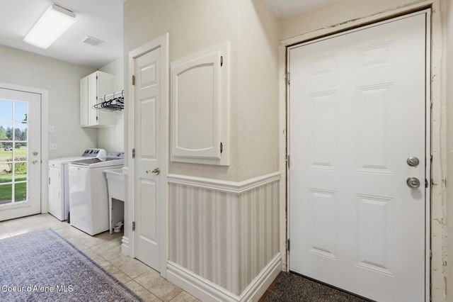 4331 E Sterling DR, Post Falls, ID 83854