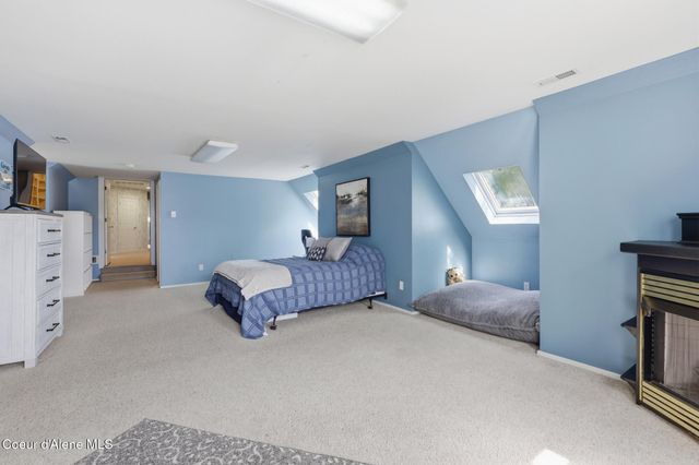 4331 E Sterling DR, Post Falls, ID 83854