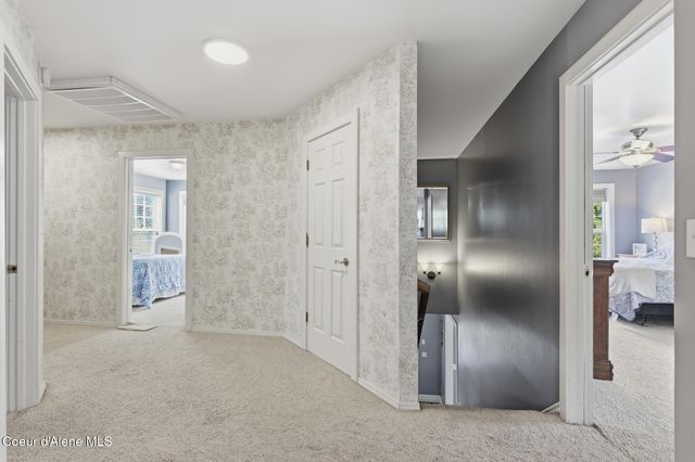 4331 E Sterling DR, Post Falls, ID 83854