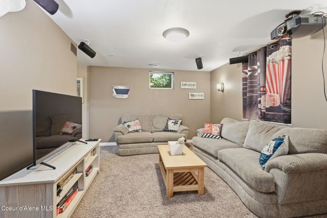 4331 E Sterling DR, Post Falls, ID 83854