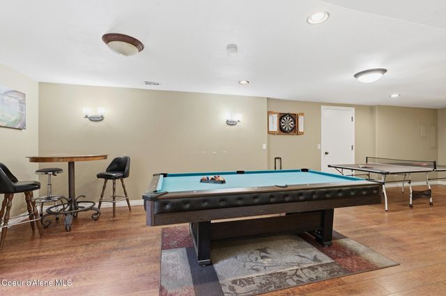 4331 E Sterling DR, Post Falls, ID 83854