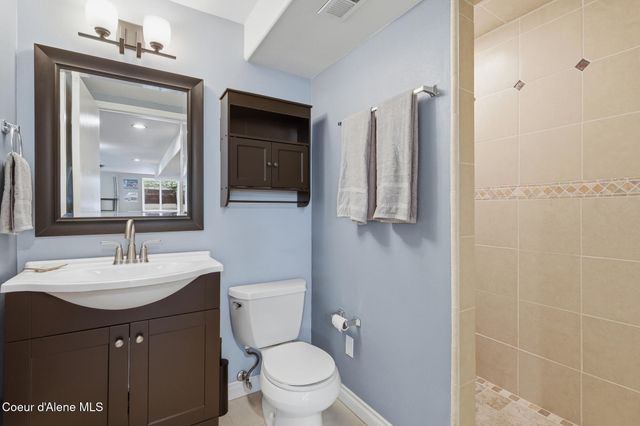 4331 E Sterling DR, Post Falls, ID 83854