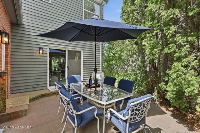 4331 E Sterling DR, Post Falls, ID 83854