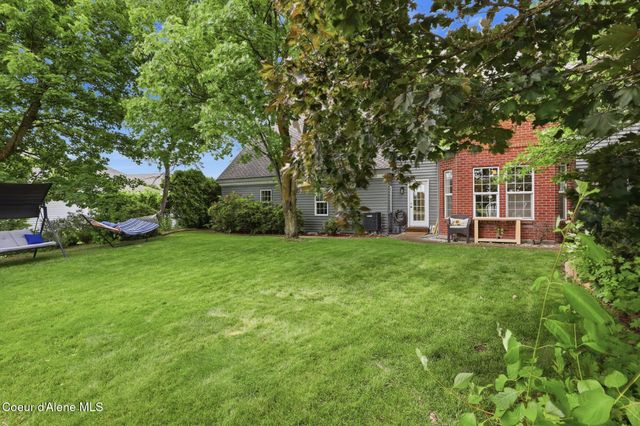 4331 E Sterling DR, Post Falls, ID 83854