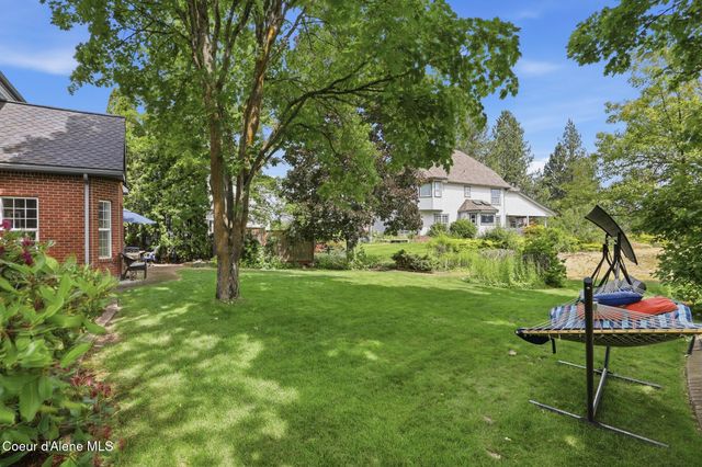 4331 E Sterling DR, Post Falls, ID 83854