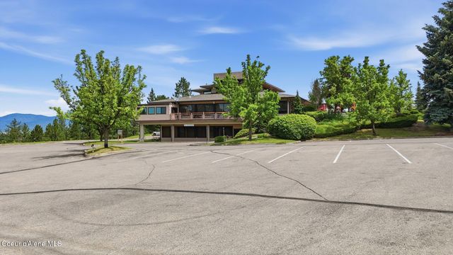4331 E Sterling DR, Post Falls, ID 83854