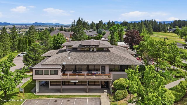 4331 E Sterling DR, Post Falls, ID 83854