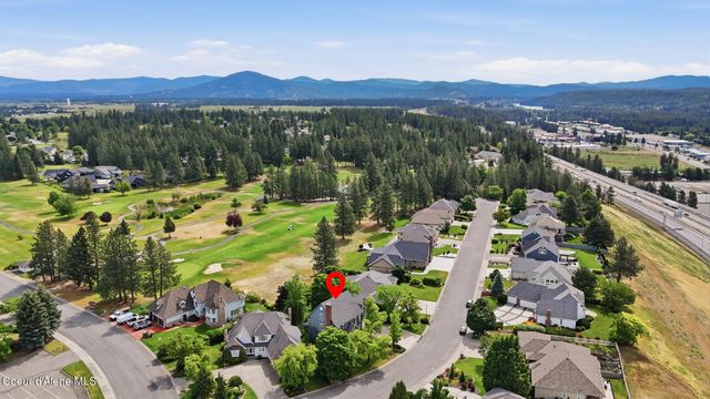 4331 E Sterling DR, Post Falls, ID 83854