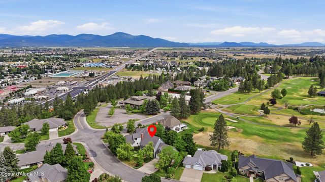 4331 E Sterling DR, Post Falls, ID 83854