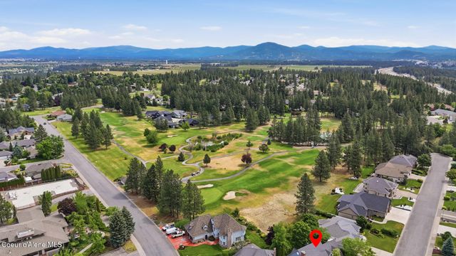 4331 E Sterling DR, Post Falls, ID 83854