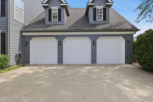 4331 E Sterling DR, Post Falls, ID 83854
