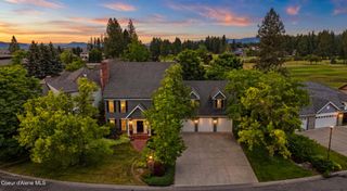 4331 E Sterling DR, Post Falls, ID 83854