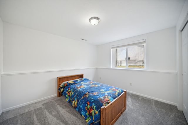 816 Southern Woods Place SW, Rochester, MN 55902