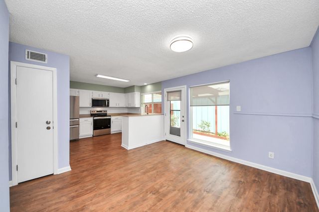 7508 Stewart Road, Galveston, TX 77551
