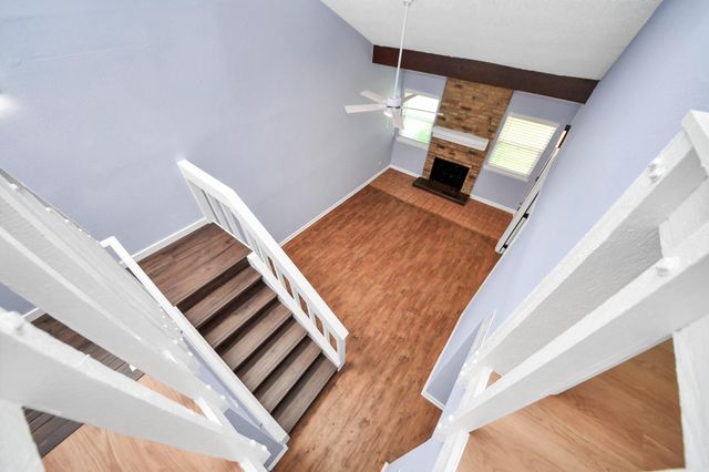 7508 Stewart Road, Galveston, TX 77551