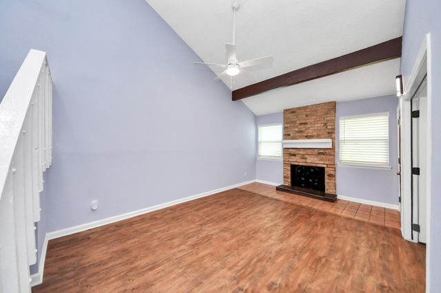 7508 Stewart Road, Galveston, TX 77551