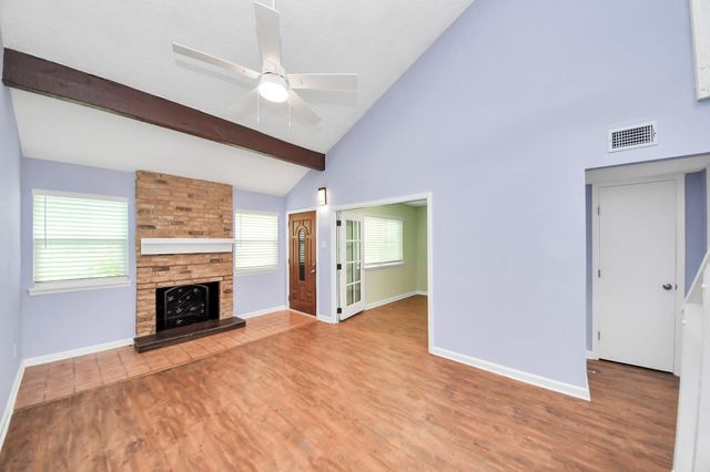 7508 Stewart Road, Galveston, TX 77551