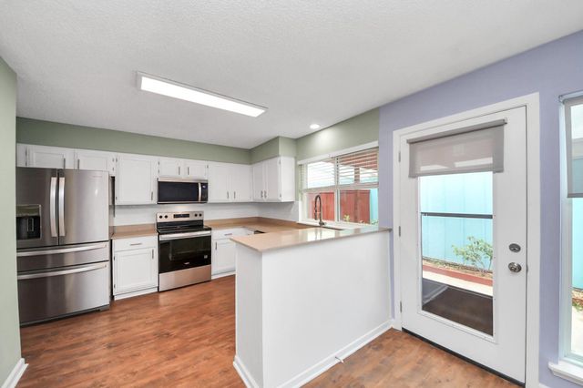 7508 Stewart Road, Galveston, TX 77551
